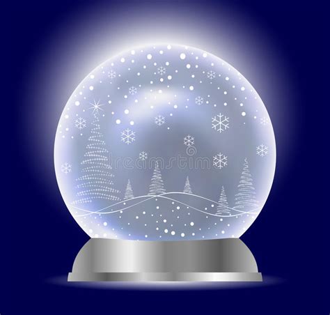 Free Free Snow Globe Svg 620 SVG PNG EPS DXF File