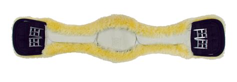 Mattes lammfellbezug für kurzgurt anatomisch. Mattes SLIM-LINE Kurzgurt anatomisch mit abnehmbaren ...