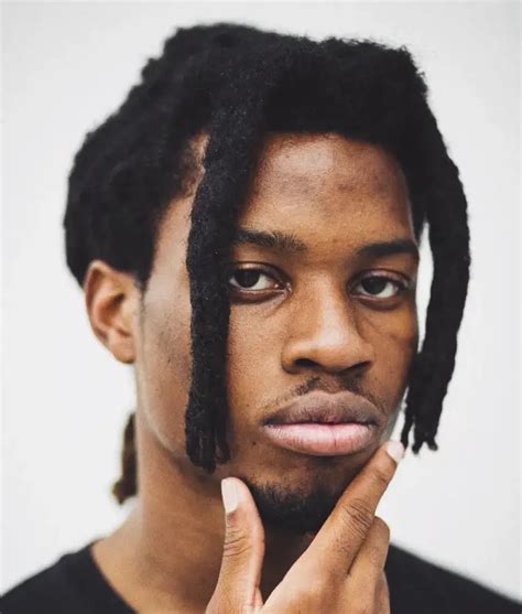 denzel curry melt my eyez see your future album review yours truly