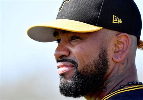Pirates Pitcher Felipe Vazquez Charged With Sex Crimes In Florida And