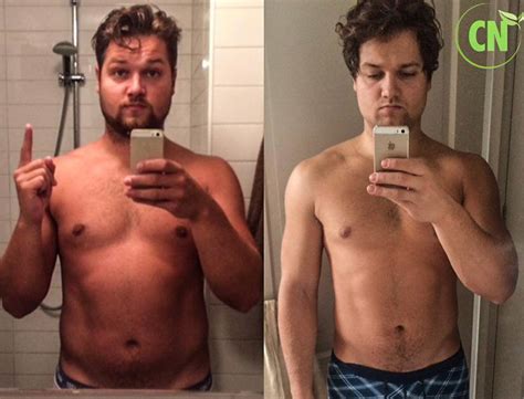 Toch is dit de broedplaats geweest van één van de fitste mannen van nederland, joel beukers. Joel Beukers - Joel Beukers added a new photo — with Hobie ...