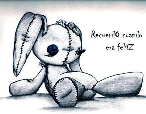 Imagenes De Amor Tristes Para Llorar Para Dibujar Find Gallery