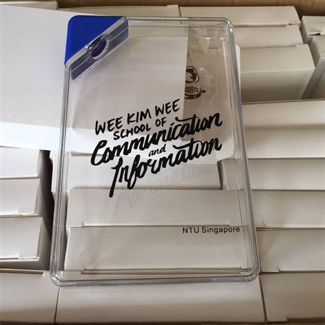 Pt corporate gifts offers quality & cheap premium gifts in singapore. Memobottle Corporate Gift | Corporate Gifts Singapore