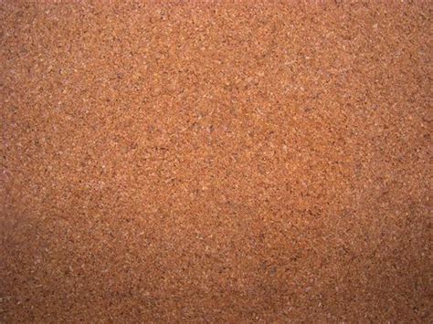 Download now the cork background textures, they might not be available online for long, so if you like one of these free textures it is better to add it to your collection right now. Cork Texture for Photoshop | PSDDude