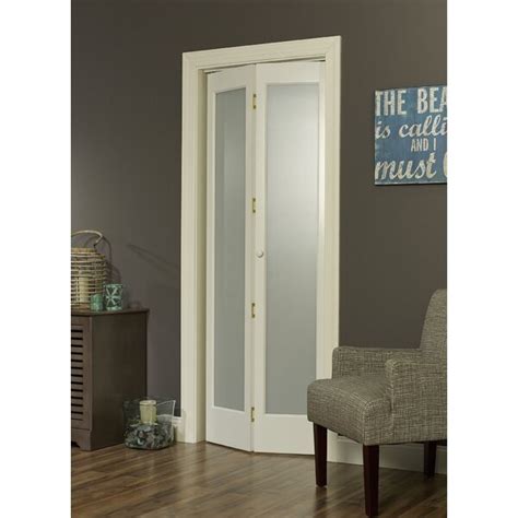 LTL Bi-Fold Doors Pinecroft Pine Wood Bi-Fold Interior ...