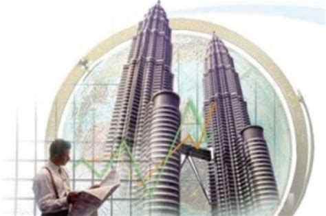 ( pilihan saya sendiri ) asus; Malaysia Negara Terbaik Untuk Pelaburan Asing - Niaga | mStar