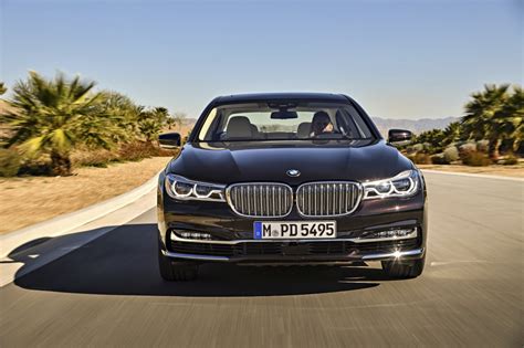 Which BMW is best for comfort? 2