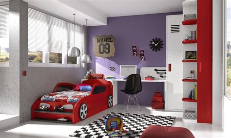Ideas Para Pintar Un Dormitorio Infantil Ideas Para Decorar Dormitorios