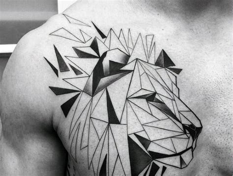 Top 50 Best Different Tattoo Styles Of All Time - Most Popular Types