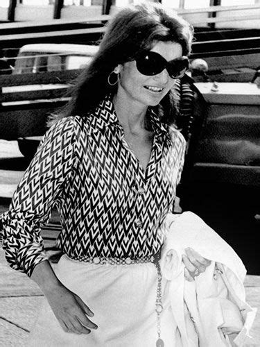 Jackie O Sonnenbrille