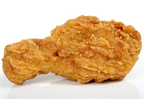 17 High Cholesterol Foods Not To Eat Insider Monkey