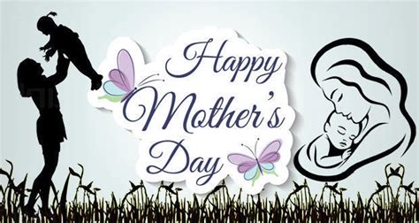 Mothers Day Origin And Significance Of Mothers Day Celebration