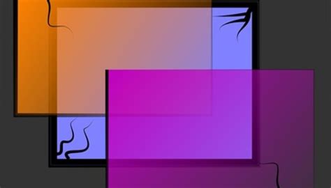 How to square feet measurement. How to Convert a Foot to Square Feet | Sciencing
