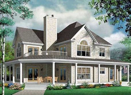 Amerikanisches landhaus haustyp vh 201 einige eckdaten: ᐅ Amerikanisches Haus bauen | Preise | Grundrisse | Kataloge