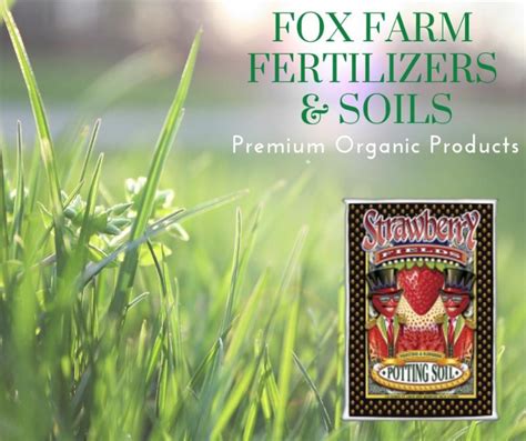 We did not find results for: organic gardening products :: New Braunfels Feed & Supply