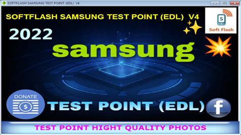SAMSUNG TEST POINT V4 samsung frp bypass tool A12,A31,M02s,M20,A01,A02S