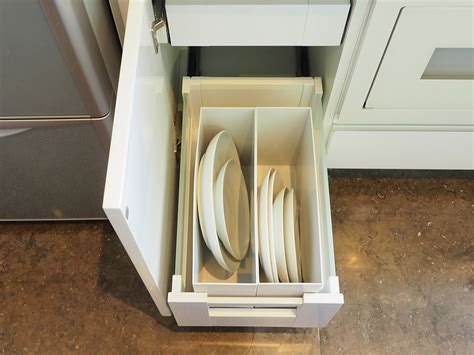 Muji, the japanese retailer known for its irresistibly neat office, desk supplies and home goods, filed for chapter 11 bankruptcy in delaware on july 9, reports cnn. Interior Case Study - Relaxing Space for Two | MUJI