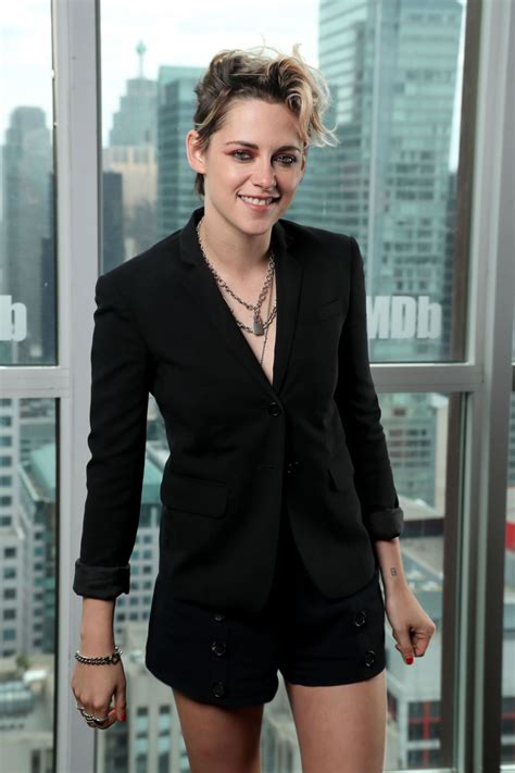 The actress and her screenwriter girlfriend, who have been in a relationship since 2019, were spotted hand in hand taking a stroll together in los. KRISTEN STEWART Imdb at Toronto 2019 Presented by Intuit ...