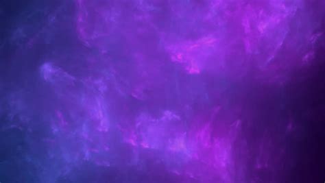 Check spelling or type a new query. Purple Blue Clouds Background Stock Footage Video (100% ...
