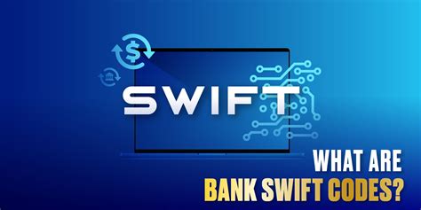 what are bank swift codes how do i find my bank s swift code