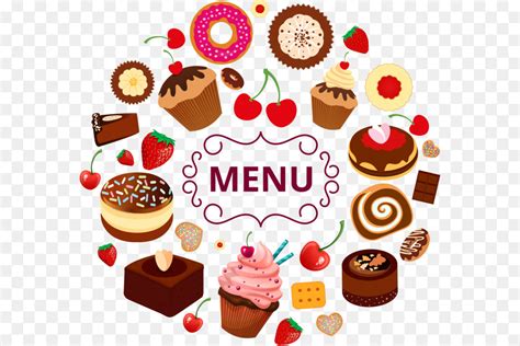 Maybe you would like to learn more about one of these? Gambar Frozen Food
