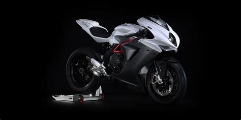 To connect with mv agusta f3 800, join facebook today. 2018 MV Agusta F3 800 Motorcycle UAE's Prices, Specs ...