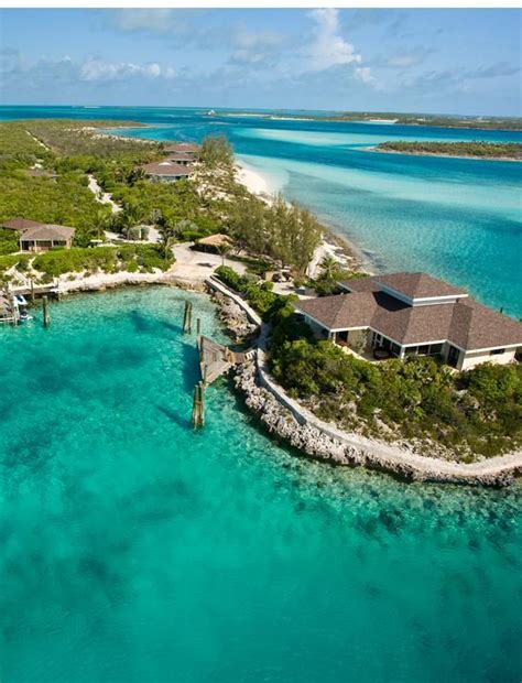 Let us prepare your cabin with our romantic bed of roses package. 7 Honeymoon Resorts with Super Private Beaches | Honeymoon ...