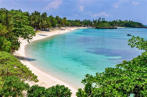 18 Best Beaches In Southeast Asia For 2022 The Lost Passport