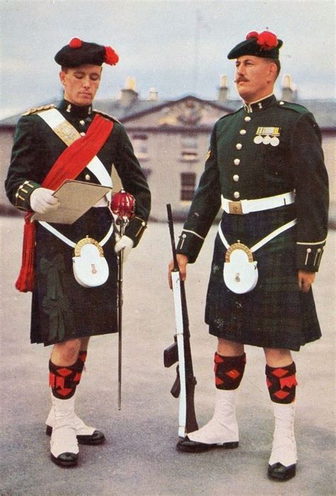 790 Best Highlanders Images On Pinterest Highlanders