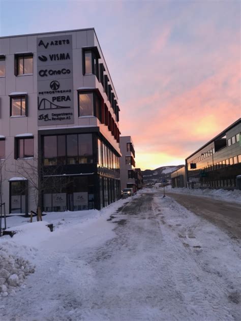 Se også twitter.com/trondheim, trondheimby på instagram og. Strinda hjemmetjeneste - Trondheim kommune