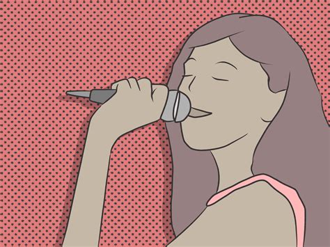 How to Project Your Hindustani Singing Voice: 9 Steps