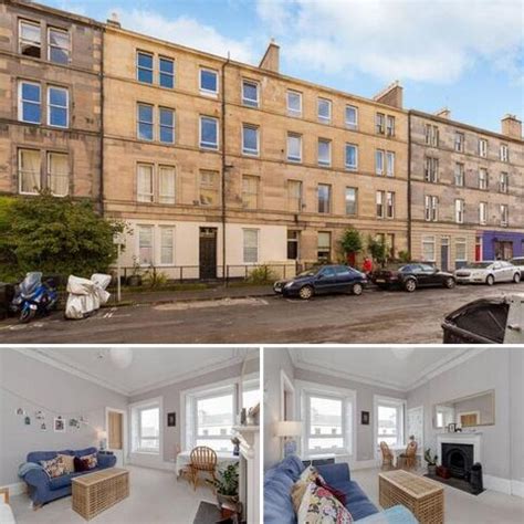 2 bedroom flats to buy in edinburgh. 2 Bed Flats For Sale In Edinburgh | Buy Latest Apartments ...