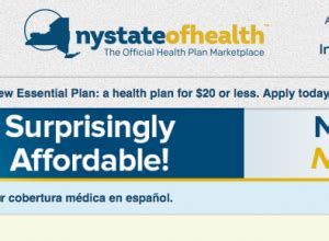 Medicaid also offers benefits not normally covered by medicare, including nursing home care and personal care services. NY's Obamacare surge - Empire Center for Public Policy