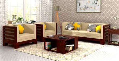 Find your synthetic leather sofa easily amongst the 104 products from the leading brands (arper, nelson, gekips,.) on archiexpo, the architecture and design specialist for your professional purchases. Synthetic Leather And Plastic Modern Sofa Set, Rs 600 ...