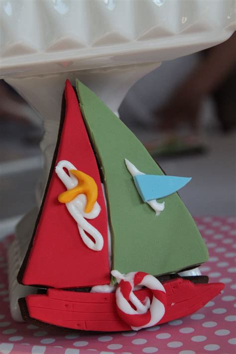How to design a boat from the shore? Bubble and Sweet: Build a Boat - sail boat and pirate ship ...
