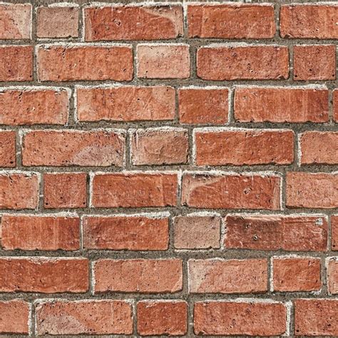 Free Download Old Brown Bricks Wallpaper Realistic Exposed Brick Milton