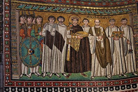 Arte Na Idade Media Resumo