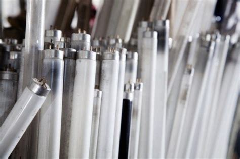 Where can i recycle fluorescent tubes at lowes. The Real Reason Behind Fluorescent Light Tubes Recycling ...