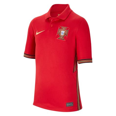 Relembre todos os camisas 9 da seleção brasileira da era pós. Camisa Seleção Portugal Juvenil Home 20/21 s/n° Torcedor ...