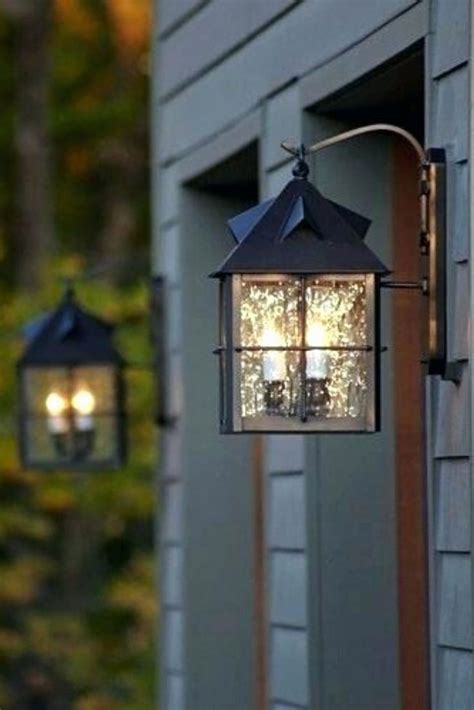 Price match guarantee + free shipping on eligible orders. Lowes Outdoor Ceiling Lights | Outdoor ceiling lights ...