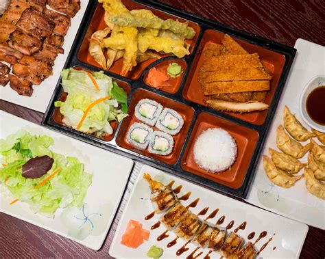 Order Lees Grill N Bento Delivery【menu And Prices】 3101 184th Street Southwest Lynnwood Wa
