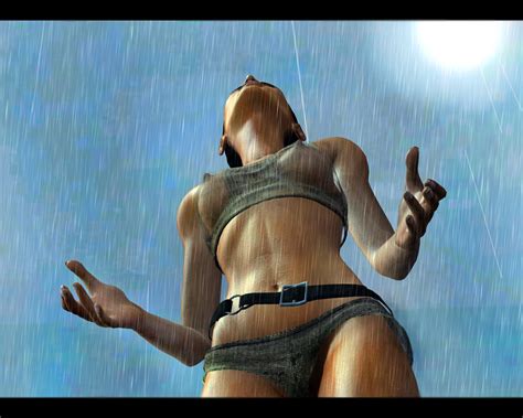 Rule 34 Alyx Vance Garry S Mod Half Life Half Life 2 The Shawshank Redemption 448026