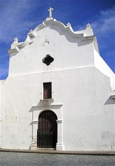 Iglesia de San Jose (San Juan, Puerto Rico): Address, Phone Number