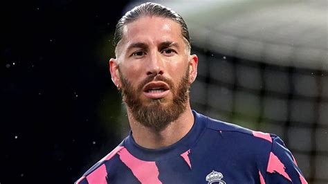 Ligue 1 News Injured Ramos Expected To Make Psg Debut In September
