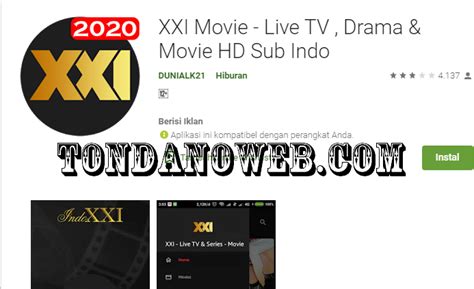 Nah bagi kamu yang sudah tidak sabar ingin menonton anime silahkan gunakan kedua link diatas jika kamu ingin menonton atau membaca anime bocil sultan ikura de yoshimura ka. xx1 movies - TondanoWeb.com