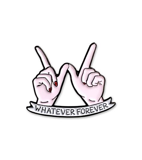 Forever wallpapers, TV Show, HQ Forever pictures | 4K Wallpapers 2019