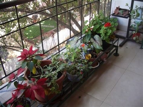Magical, meaningful items you can't find anywhere else. How to Decorate Small Balconies - Bonito Designs