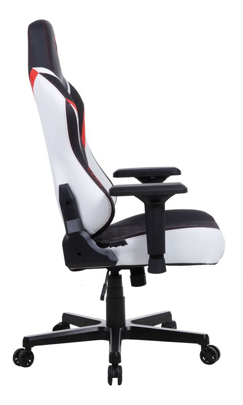 Eureka Ergonomic Onex Fx8 Br Gaming Chair Frankopop