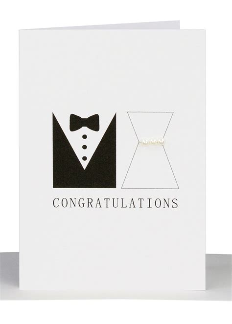 Wedding T Card Lils Wholesale Cards Australian Made