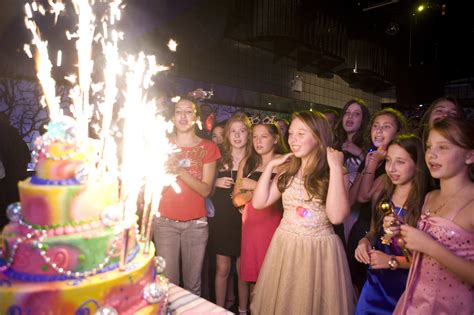 Police say four people were transported to hospital by emergency runs. 12 Year Old Girl Birthday Party Ideas | Examples and Forms